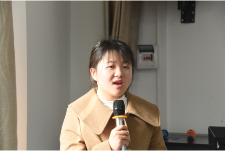 1614861683776465.png 3.png