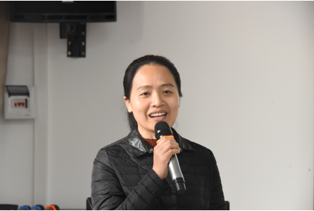 1614861798155861.png 6.png